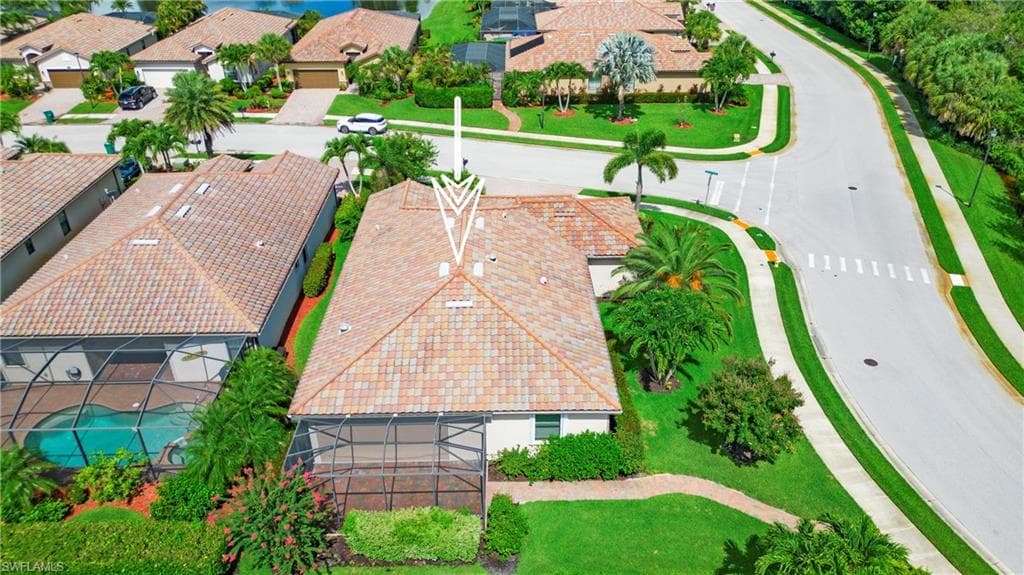 3668 Treasure Cove CT, NAPLES FL 34114-37