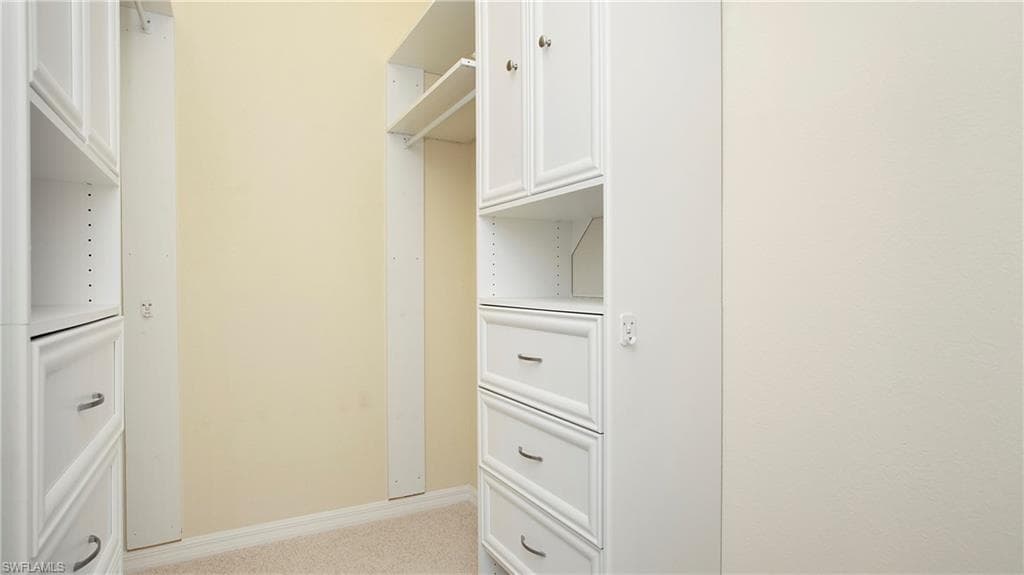 3668 Treasure Cove CT, NAPLES FL 34114-13