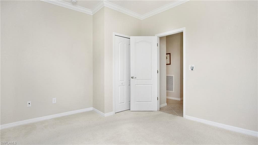 3668 Treasure Cove CT, NAPLES FL 34114-18