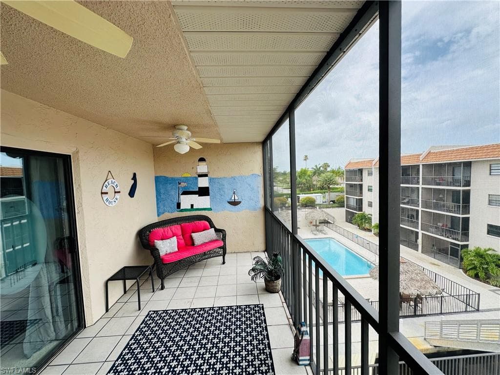 9395 Pennsylvania AVE # 19, BONITA SPRINGS FL 34135-1