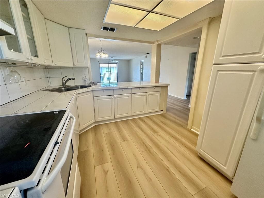 9395 Pennsylvania AVE # 19, BONITA SPRINGS FL 34135-5