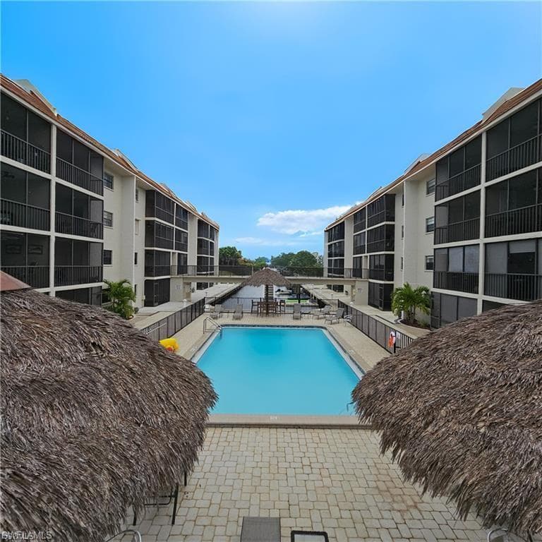 9395 Pennsylvania AVE # 19, BONITA SPRINGS FL 34135-12