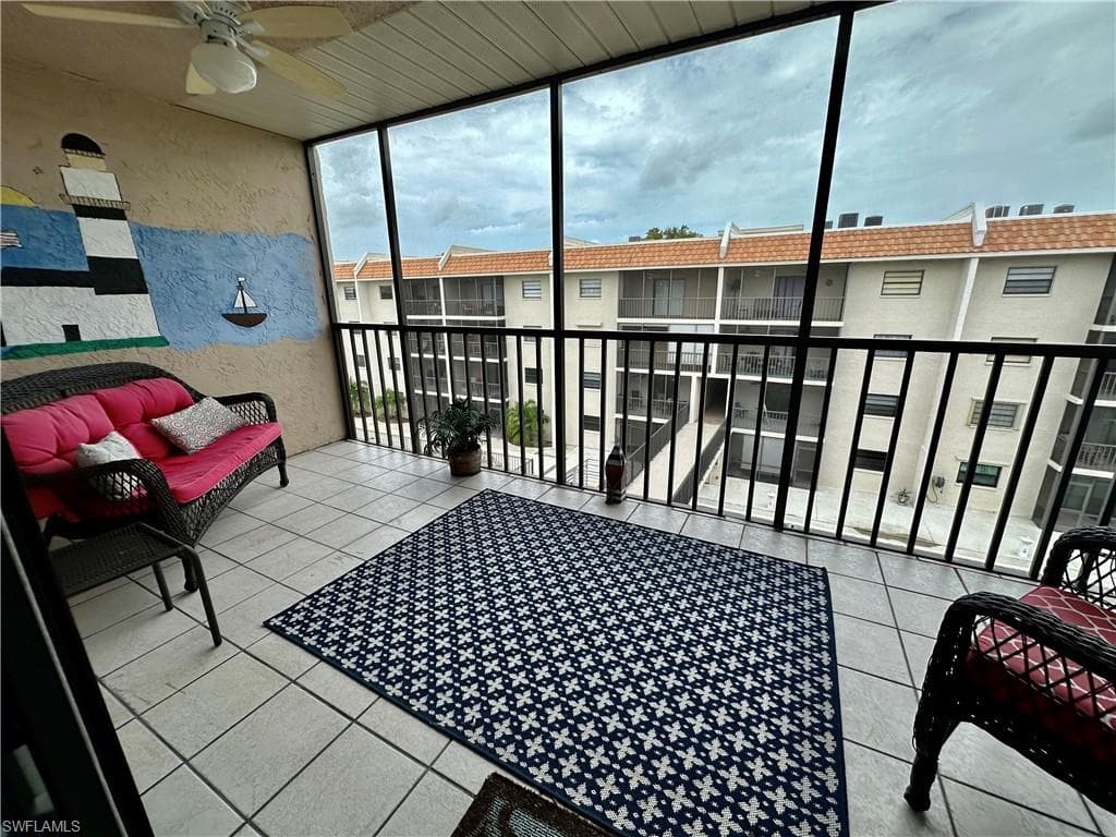 9395 Pennsylvania AVE # 19, BONITA SPRINGS FL 34135-15