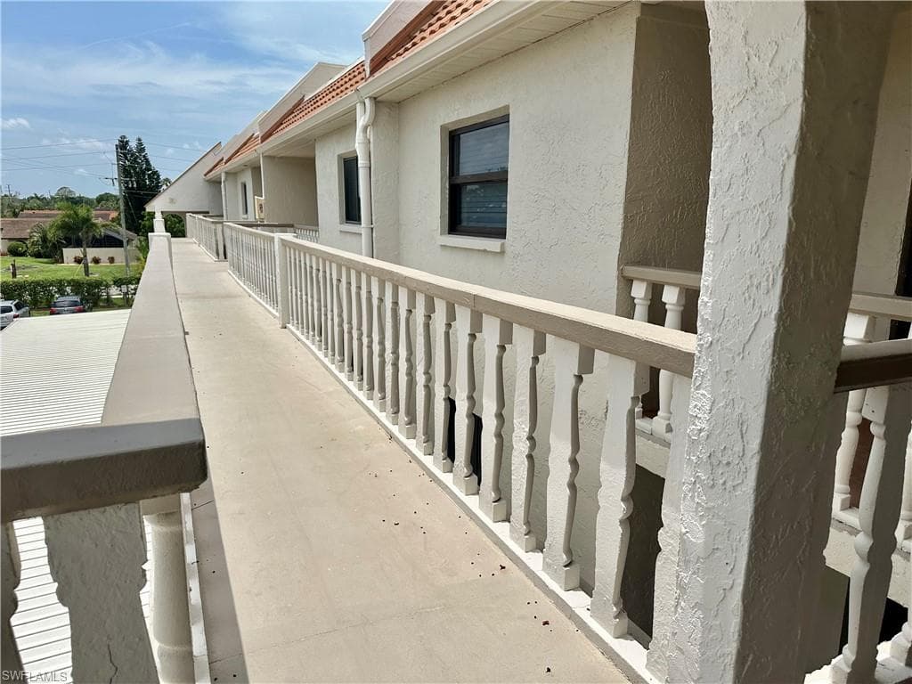 9395 Pennsylvania AVE # 19, BONITA SPRINGS FL 34135-11