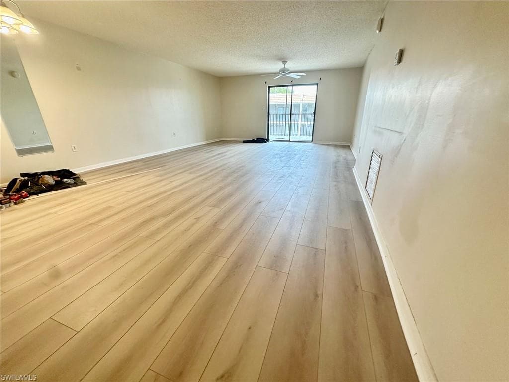 9395 Pennsylvania AVE # 19, BONITA SPRINGS FL 34135-6