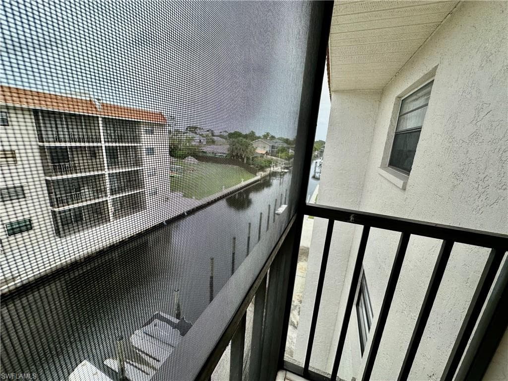 9395 Pennsylvania AVE # 19, BONITA SPRINGS FL 34135-4