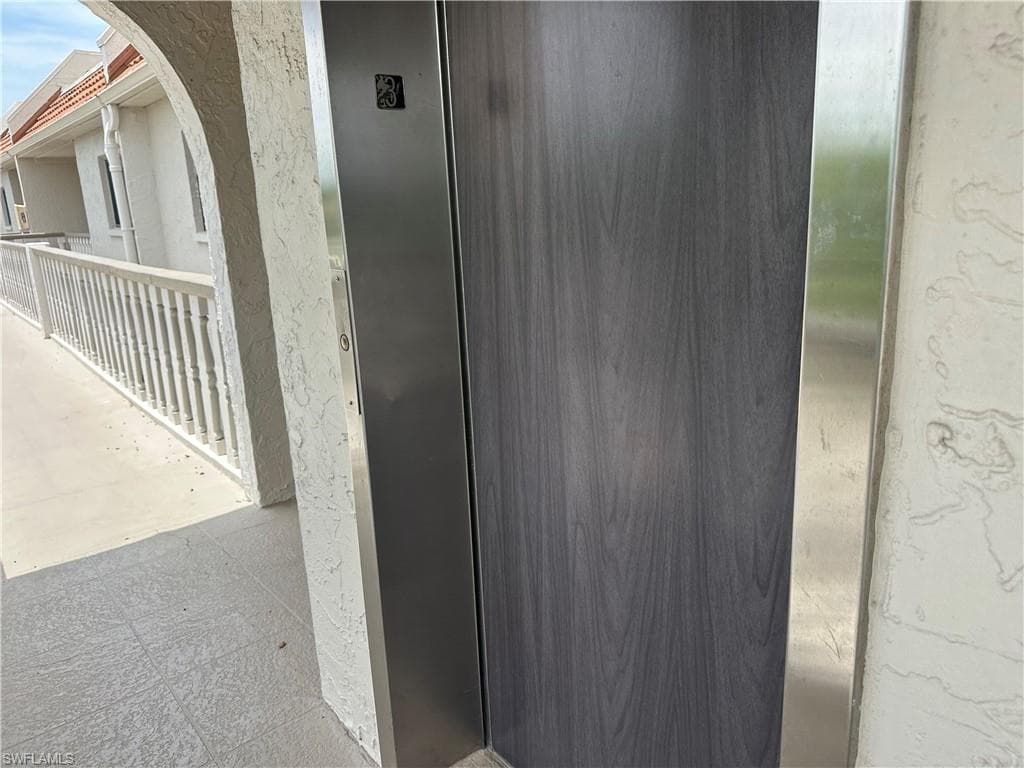 9395 Pennsylvania AVE # 19, BONITA SPRINGS FL 34135-13