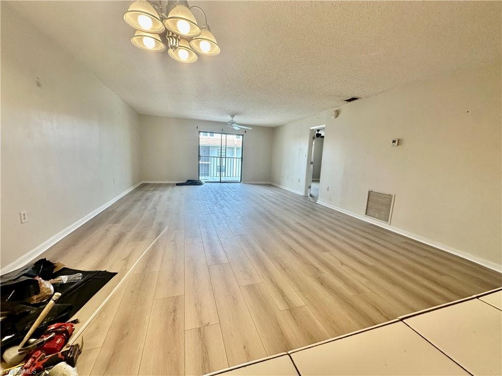 9395 Pennsylvania AVE # 19, BONITA SPRINGS FL 34135-3