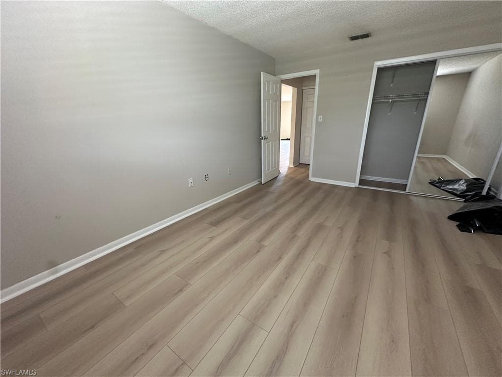 9395 Pennsylvania AVE # 19, BONITA SPRINGS FL 34135-7