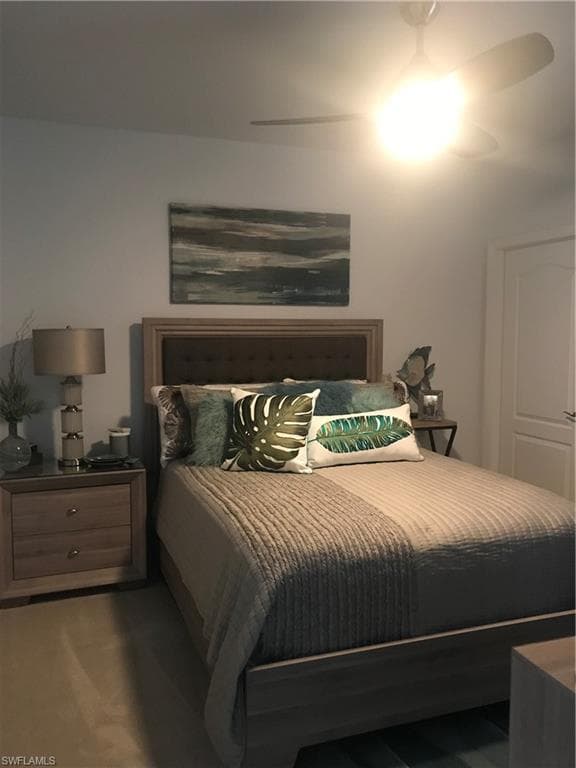 11021 Gulf Reflections DR # 101, FORT MYERS FL 33908-22