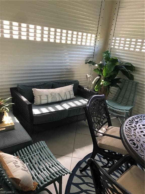 11021 Gulf Reflections DR # 101, FORT MYERS FL 33908-26