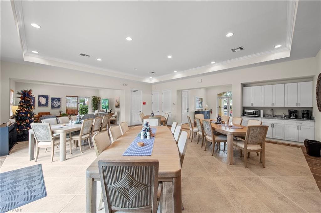 11021 Gulf Reflections DR # 101, FORT MYERS FL 33908-41