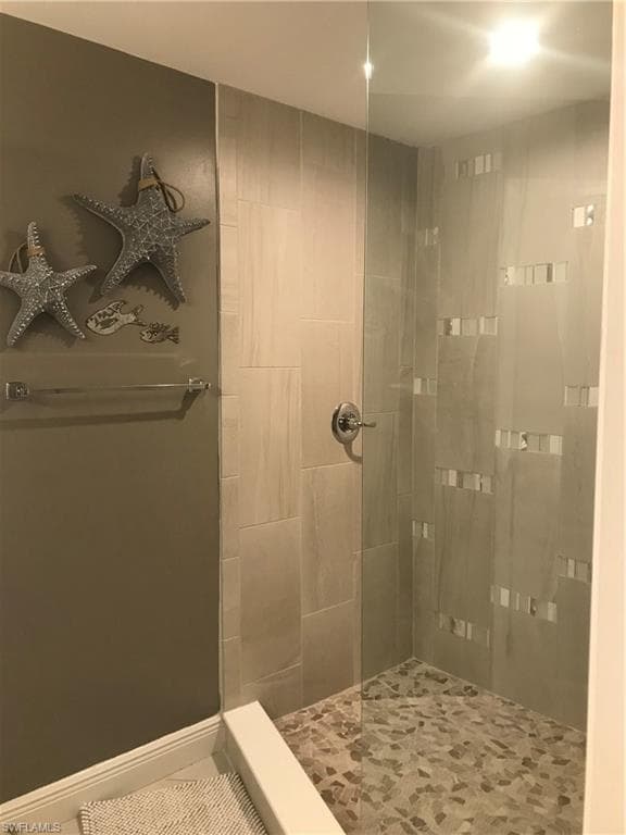 11021 Gulf Reflections DR # 101, FORT MYERS FL 33908-16