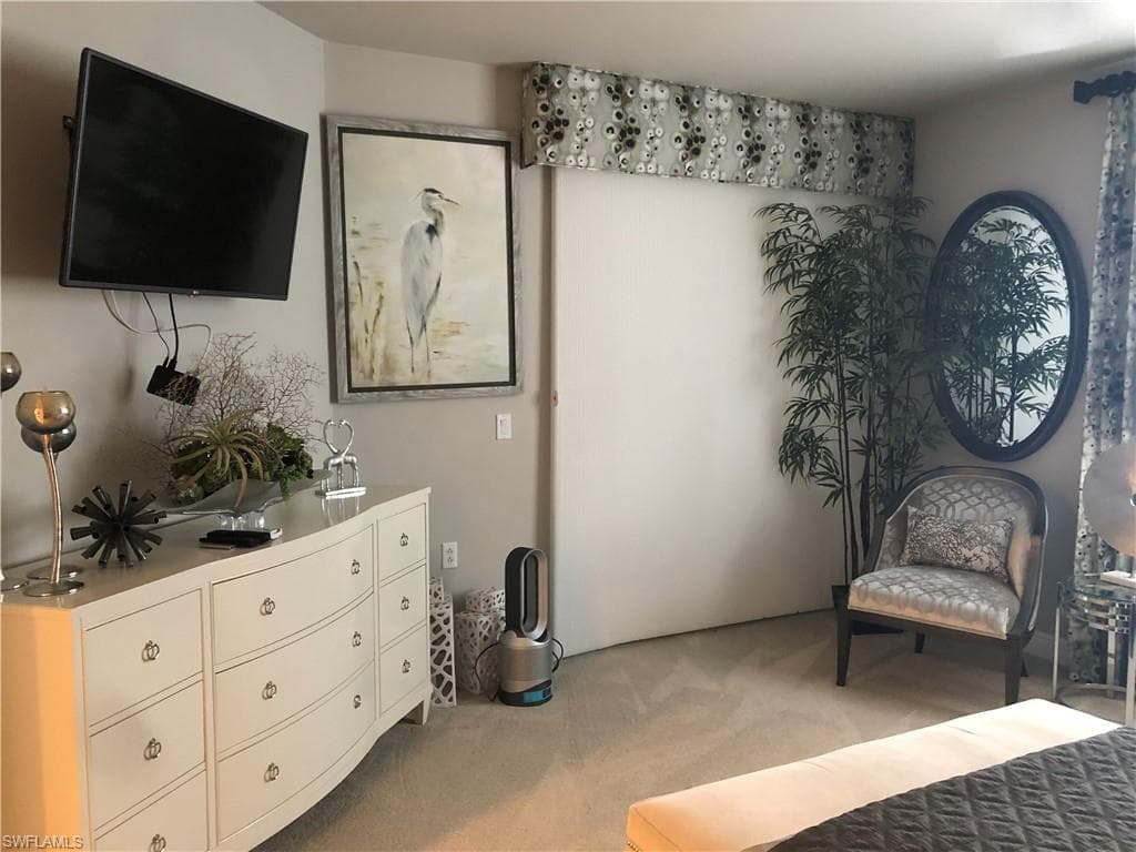 11021 Gulf Reflections DR # 101, FORT MYERS FL 33908-15
