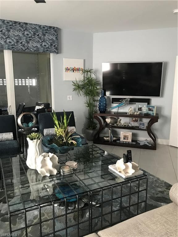 11021 Gulf Reflections DR # 101, FORT MYERS FL 33908-11