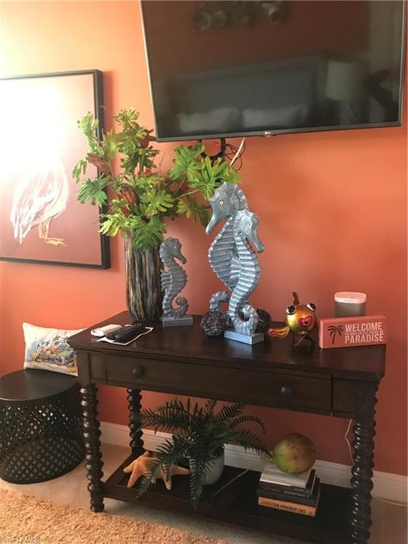 11021 Gulf Reflections DR # 101, FORT MYERS FL 33908-21