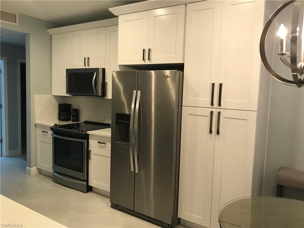 11021 Gulf Reflections DR # 101, FORT MYERS FL 33908-6