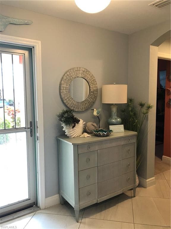 11021 Gulf Reflections DR # 101, FORT MYERS FL 33908-4