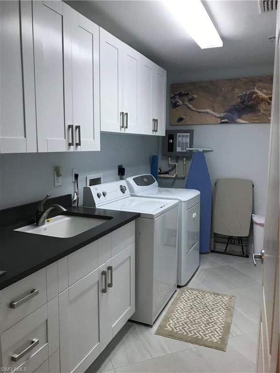 11021 Gulf Reflections DR # 101, FORT MYERS FL 33908-19