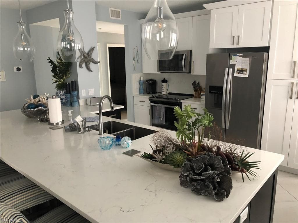 11021 Gulf Reflections DR # 101, FORT MYERS FL 33908-8