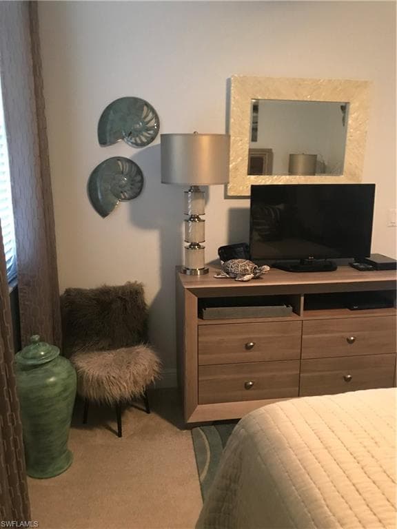 11021 Gulf Reflections DR # 101, FORT MYERS FL 33908-23