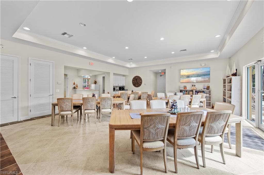 11021 Gulf Reflections DR # 101, FORT MYERS FL 33908-37