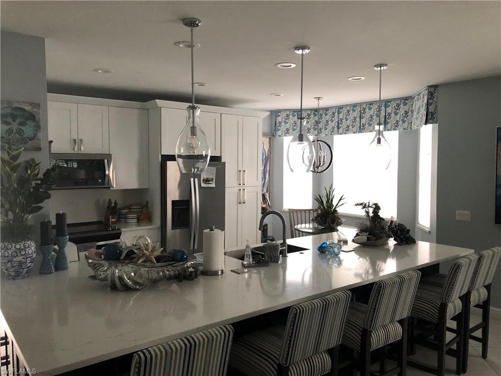 11021 Gulf Reflections DR # 101, FORT MYERS FL 33908-9