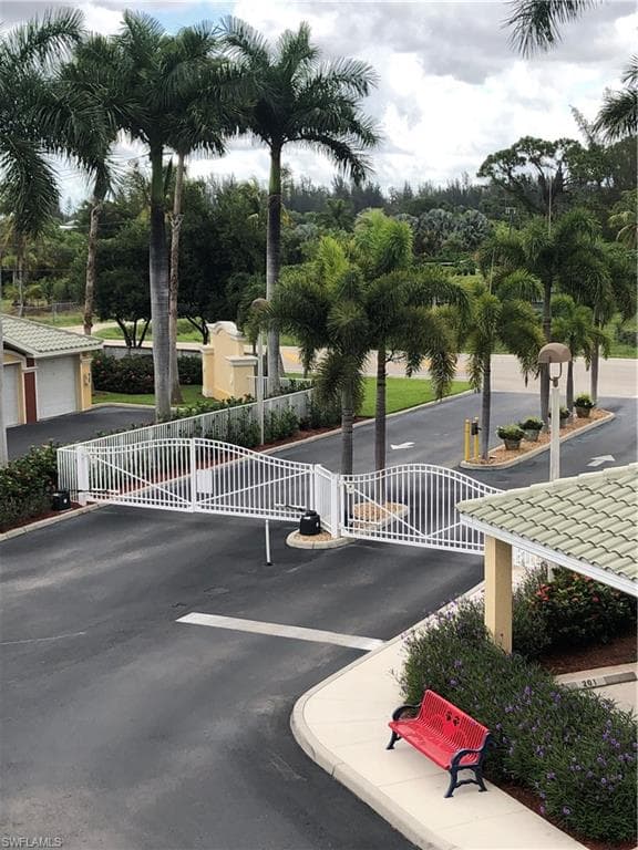 11021 Gulf Reflections DR # 101, FORT MYERS FL 33908-28