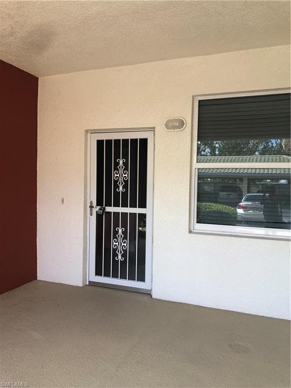 11021 Gulf Reflections DR # 101, FORT MYERS FL 33908-3