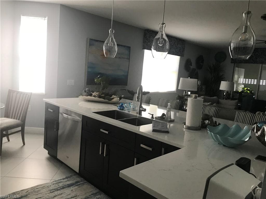 11021 Gulf Reflections DR # 101, FORT MYERS FL 33908-7