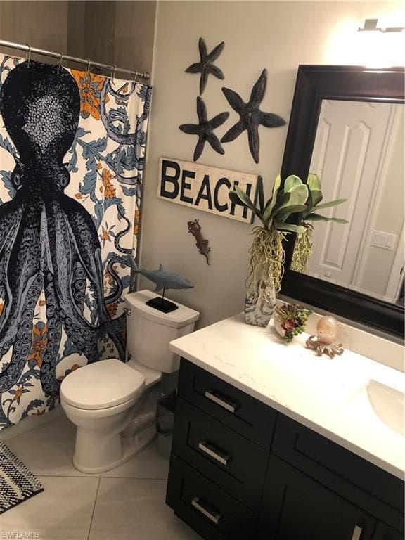 11021 Gulf Reflections DR # 101, FORT MYERS FL 33908-24