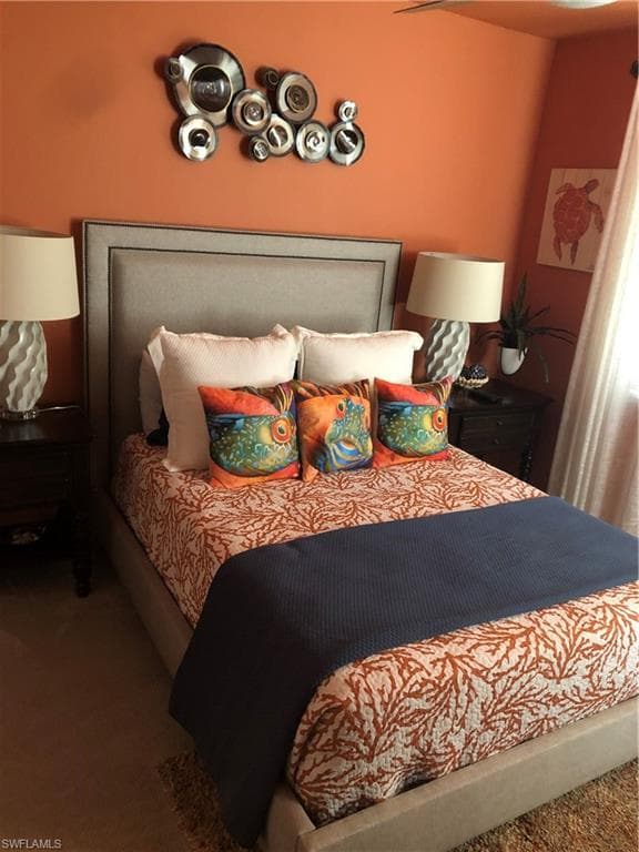 11021 Gulf Reflections DR # 101, FORT MYERS FL 33908-20