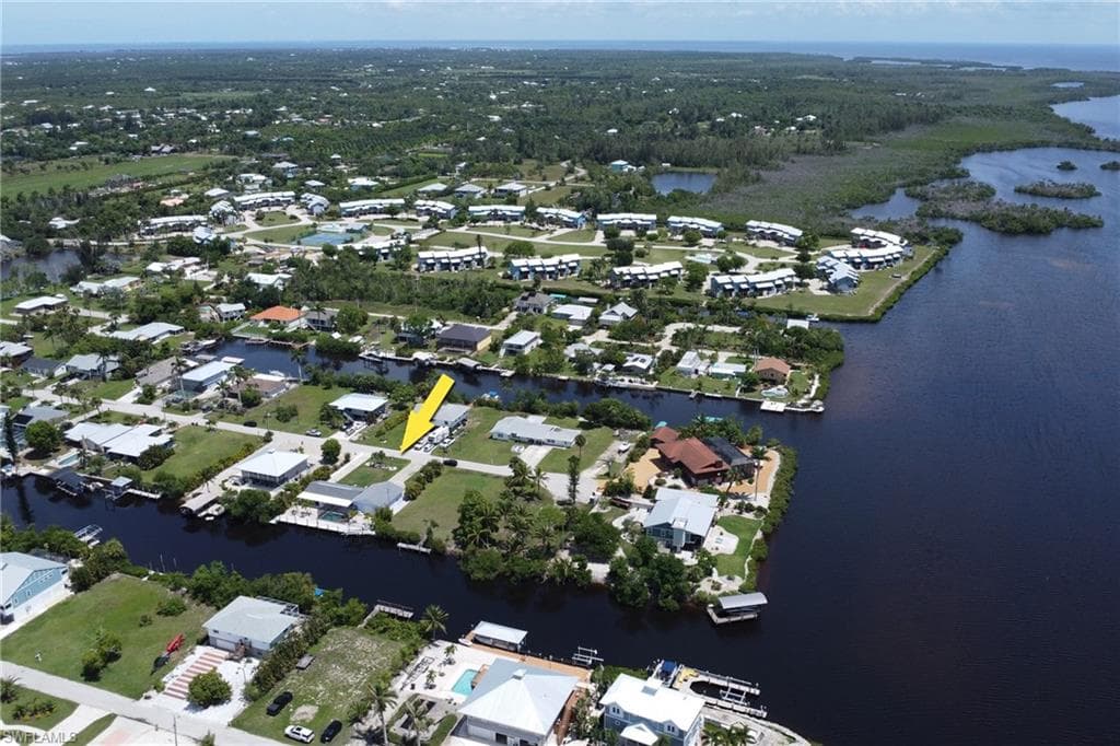 5251-5253 Serenity CV, BOKEELIA FL 33922-26