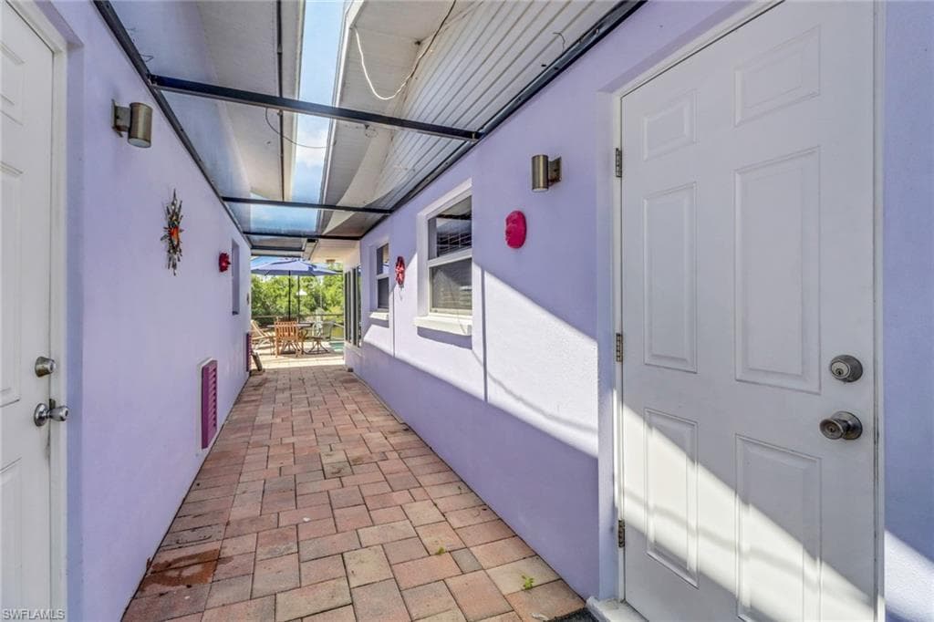 5251-5253 Serenity CV, BOKEELIA FL 33922-1
