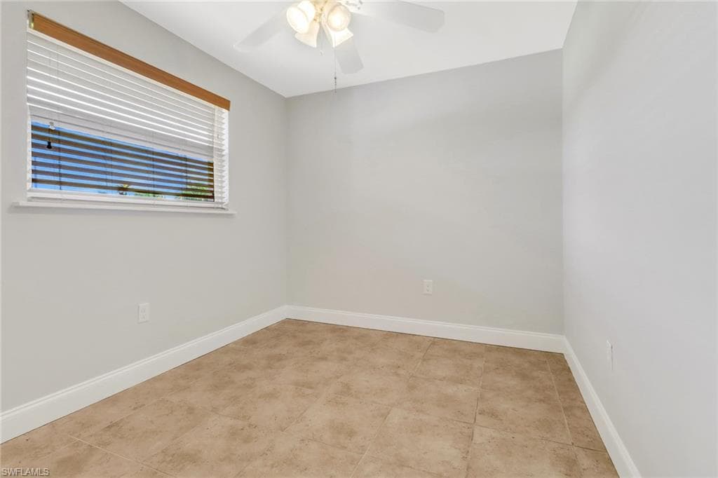 5251-5253 Serenity CV, BOKEELIA FL 33922-15