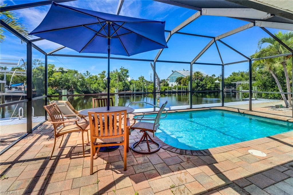 5251-5253 Serenity CV, BOKEELIA FL 33922-11