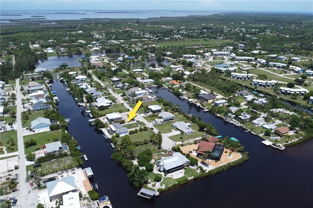 5251-5253 Serenity CV, BOKEELIA FL 33922-25
