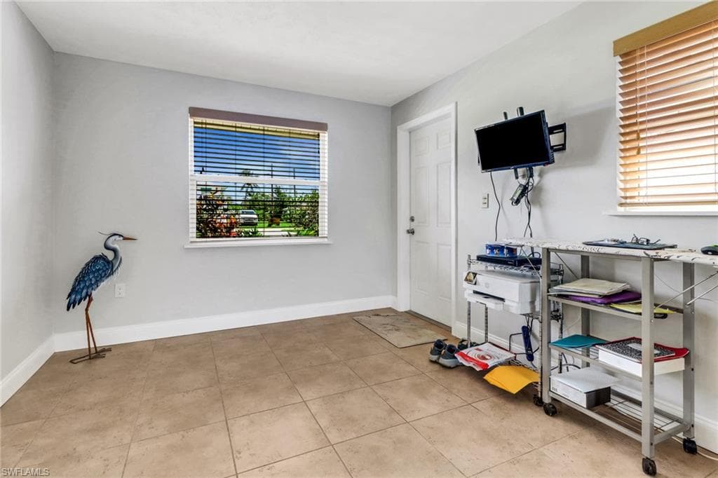 5251-5253 Serenity CV, BOKEELIA FL 33922-2