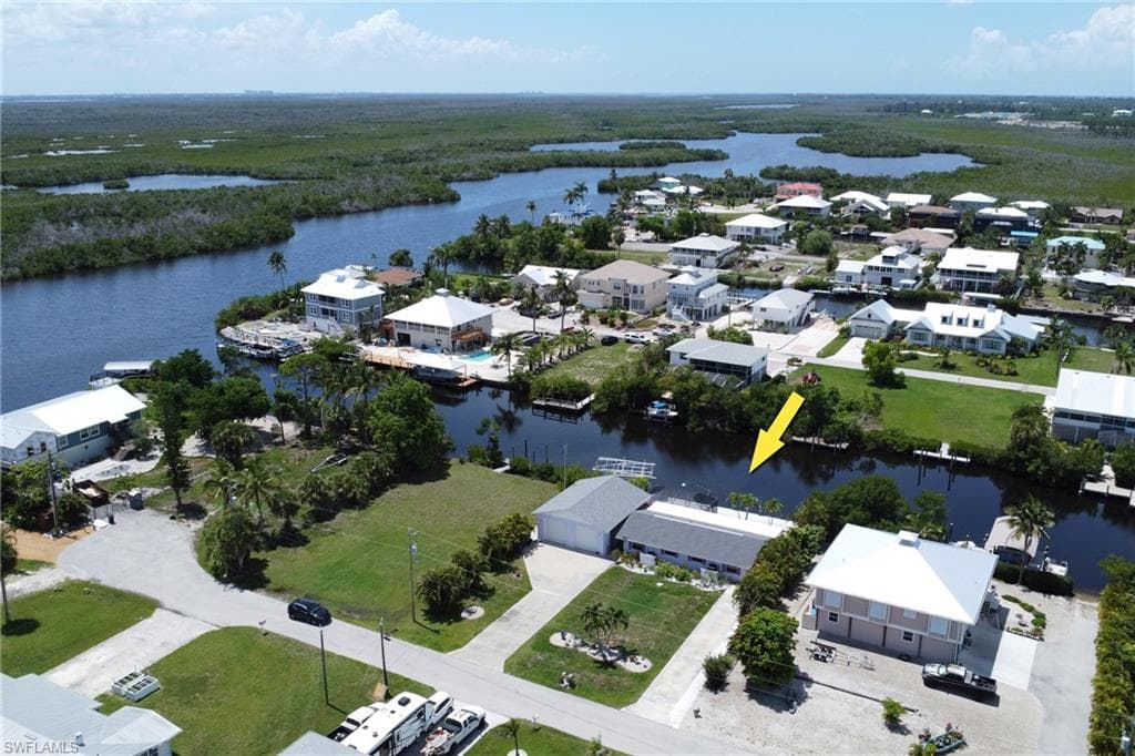 5251-5253 Serenity CV, BOKEELIA FL 33922-31
