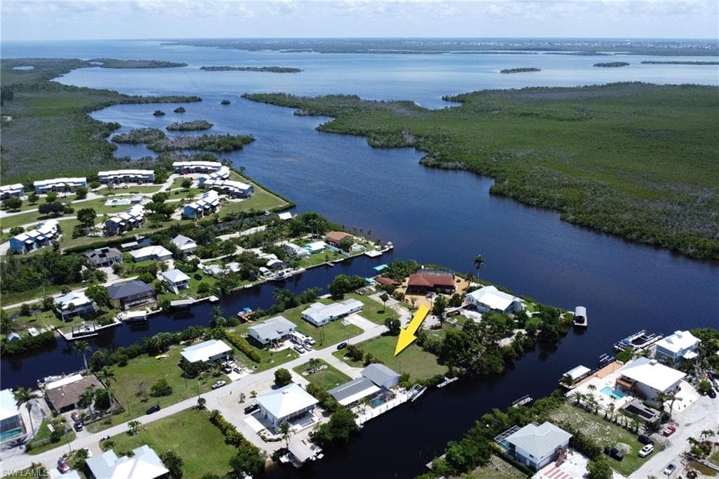 5251-5253 Serenity CV, BOKEELIA FL 33922-27
