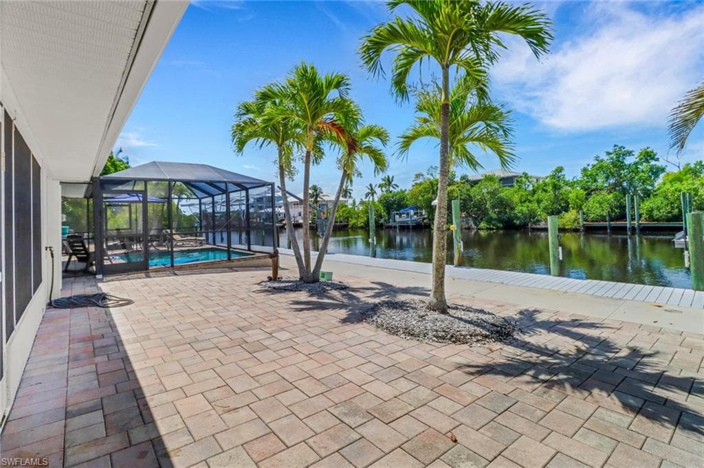 5251-5253 Serenity CV, BOKEELIA FL 33922-19