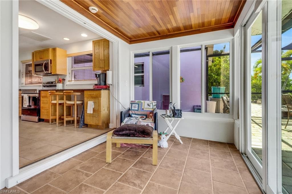 5251-5253 Serenity CV, BOKEELIA FL 33922-8