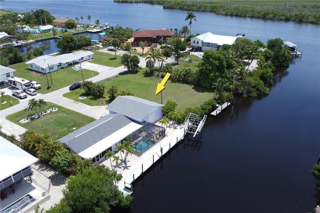 5251-5253 Serenity CV, BOKEELIA FL 33922-29