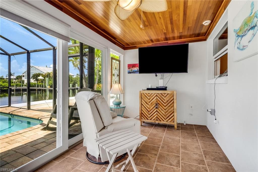 5251-5253 Serenity CV, BOKEELIA FL 33922-9