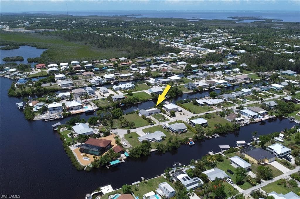 5251-5253 Serenity CV, BOKEELIA FL 33922-32