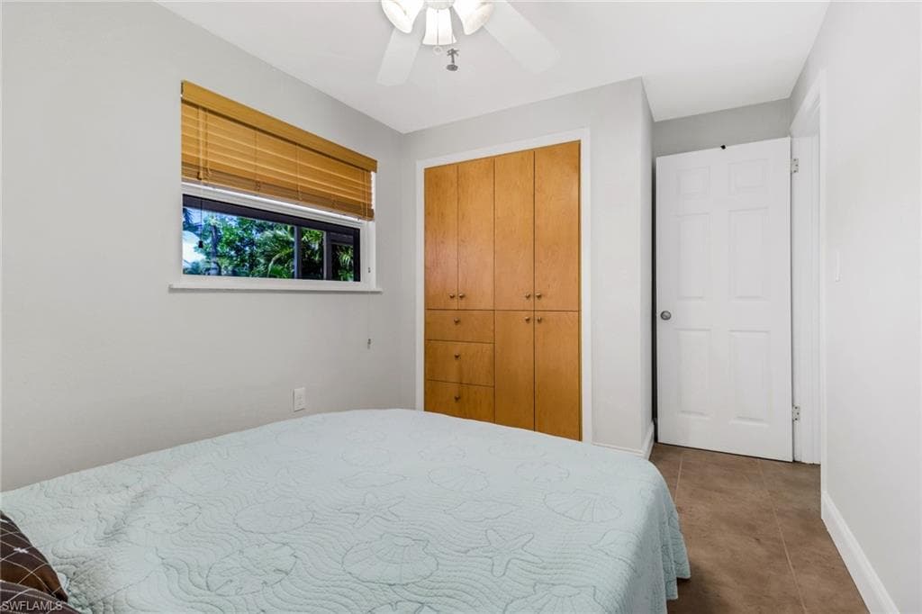 5251-5253 Serenity CV, BOKEELIA FL 33922-17