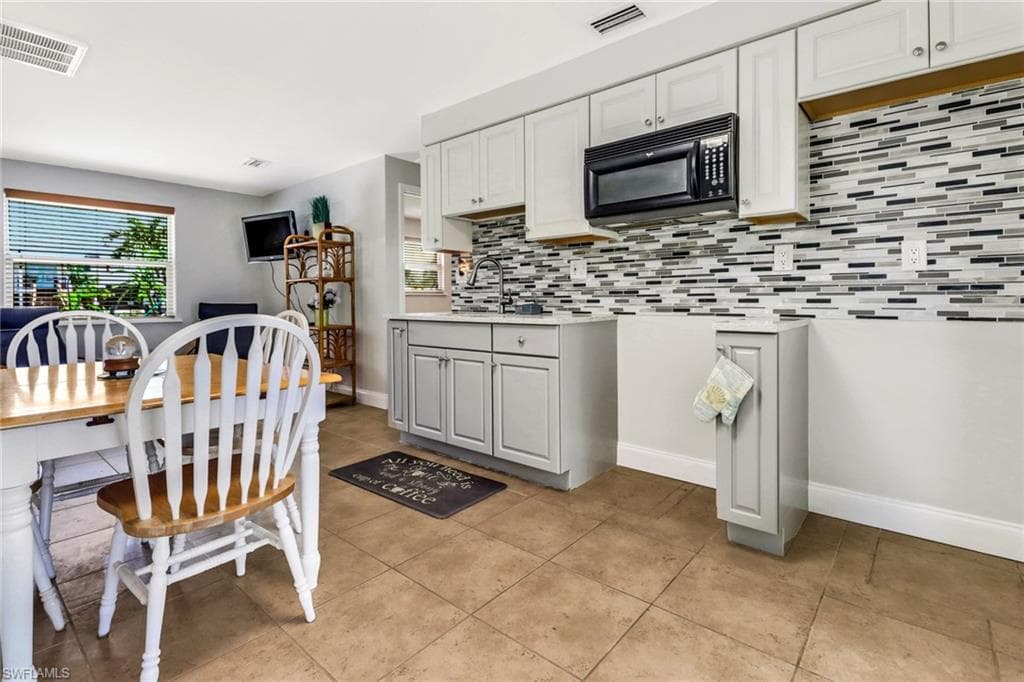 5251-5253 Serenity CV, BOKEELIA FL 33922-14