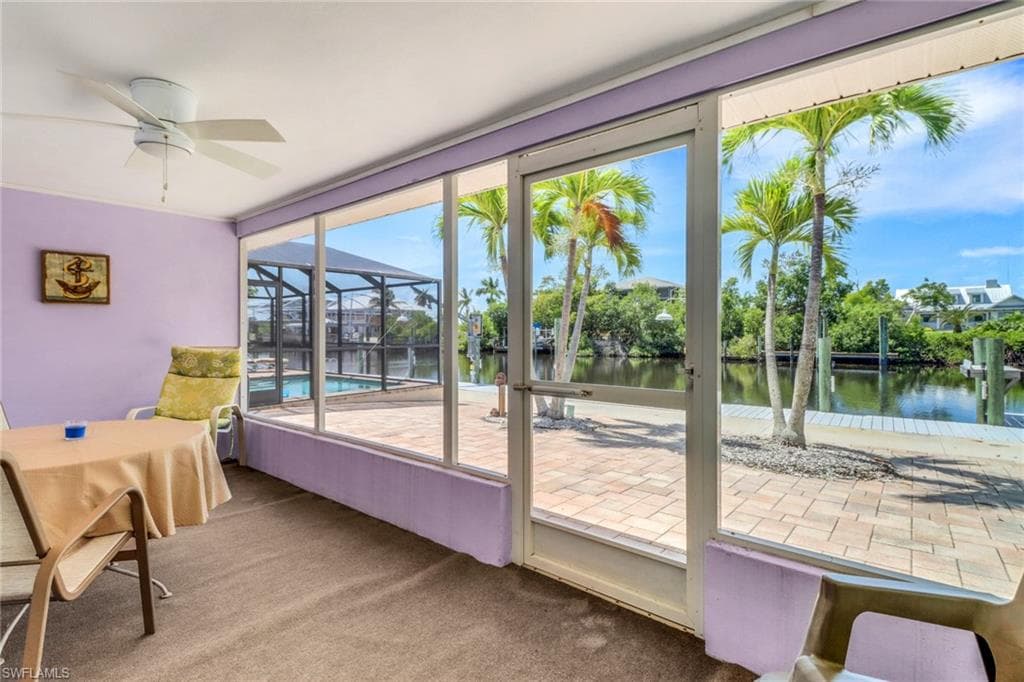 5251-5253 Serenity CV, BOKEELIA FL 33922-18