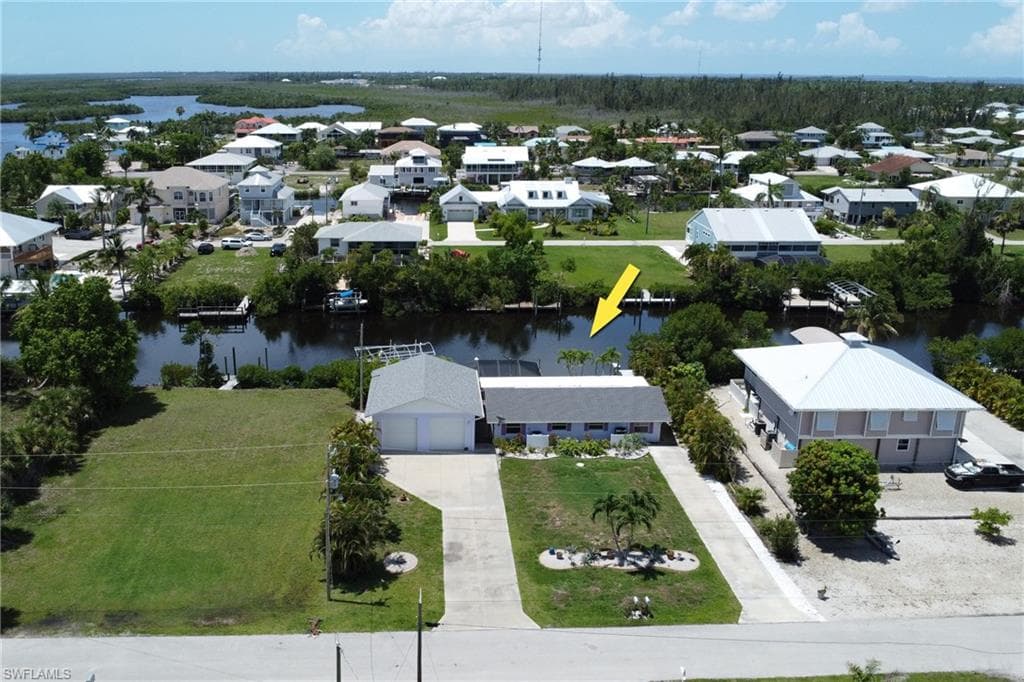 5251-5253 Serenity CV, BOKEELIA FL 33922-30