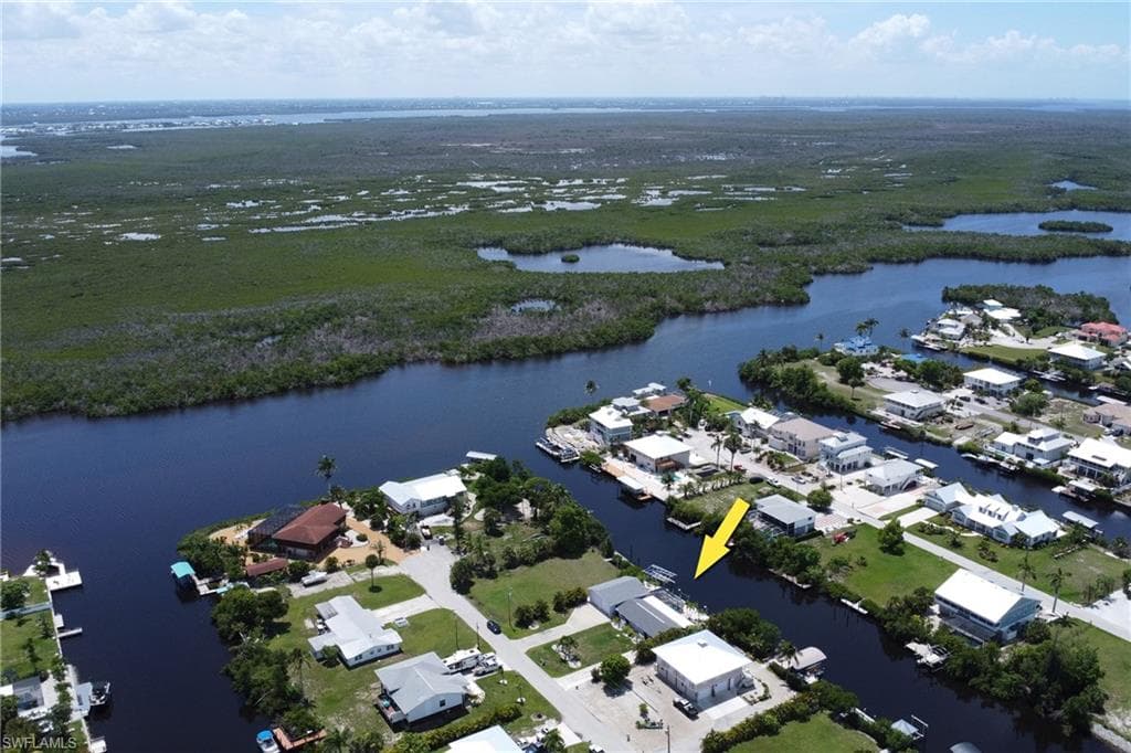 5251-5253 Serenity CV, BOKEELIA FL 33922-28